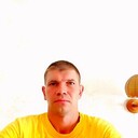 ���������� �����, ���� ������� ������, 45 ���, ������������ ��� ����� � ���������, c�������� ���������