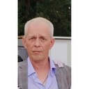 ,   Alexandr, 53 ,   ,   , c 