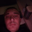 ���������� �������, ���� ������� ���������, 30 ���, ������������ ��� ������, ����� � ���������, c�������� ���������