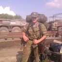 ���������� ������, ���� ������� ������, 40 ���, ������������ ��� ������, ����� � ���������, c�������� ���������