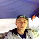  ,   , 37 ,     , c 