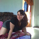  ,   , 36 ,  