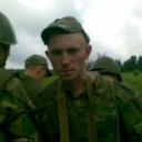 ���������� �����, ���� ������� �����, 36 ���, ������������ ��� ����� � ���������, c�������� ���������