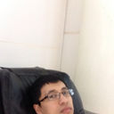  ,   97 4545411, 37 ,   