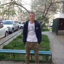 ���������� ������������, ���� ������� Alexandr, 36 ���, ������������ ��� ������, ����� � ���������, c�������� ���������, ���������