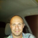 ���������� ���������, ���� ������� �����, 41 ���, ������������ ��� ����� � ���������, c�������� ���������