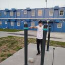  ,   Meylis, 22 ,   ,   , c , 