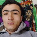 ���������� ������, ���� ������� Shaxzod, 28 ���, ������������ ��� ������, ����� � ���������