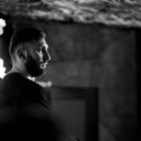 ���������� ����, ���� ������� ������, 32 ����, ������������ ��� ������, ����� � ���������, c�������� ���������, ���������