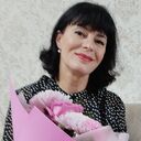  ,   , 50 ,   ,   