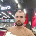 ���������� �����, ���� ������� �����, 37 ���, ������������ ��� ������, ����� � ���������