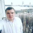 ���������� �����-���������, ���� ������� Georgii, 32 ����, ������������ ��� ������, ����� � ���������, c�������� ���������