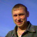 ���������� ������, ���� ������� �������, 43 ����, ������������ ��� ����� � ���������, c�������� ���������, ���������