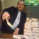  ,   Armen, 43 ,   