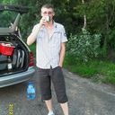 ���������� �����, ���� ������� ����, 36 ���, ������������ ��� ������