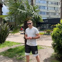 ���������� ���������, ���� ������� ����, 27 ���, ������������ ��� ������, ����� � ���������