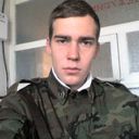  ,   Dmitriy, 40 ,   