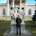  ,   , 43 ,   