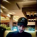 ���������� ����� �������, ���� ������� Zneel, 32 ����, ������������ ��� c�������� ���������