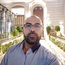 ���������� ������, ���� ������� ���, 43 ����, ������������ ��� ������, ����� � ���������