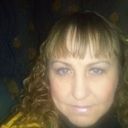 ���������� �������������, ���� ������� ������, 55 ���, ������������ ��� ����� � ���������, c�������� ���������