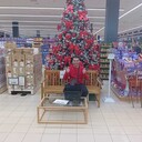  ,   Sergey, 37 ,   c 