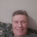   ,   , 59 ,   c 