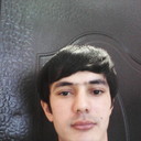 ���������� ������, ���� ������� �������, 36 ���, ������������ ��� ������, ����� � ���������, c�������� ���������