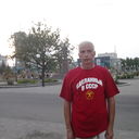  ,   , 65 ,  