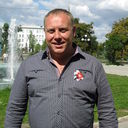 ���������� �������, ���� ������� Mitja, 42 ����, ������������ ��� ������, ����� � ���������, c�������� ���������