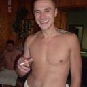  ,   Azrail, 45 ,   