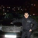 ���������� ������������, ���� ������� ��������, 40 ���, ������������ ��� ������, ����� � ���������, c�������� ���������