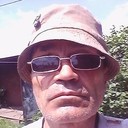  --,   , 63 ,   ,   , c 