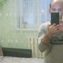  ,   , 39 ,   c , 