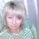 ���������� ������, ���� ������� ��������, 53 ����, ������������ ��� ������, ���������