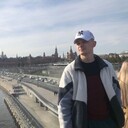 ���������� ������, ���� ������� ������, 27 ���, ������������ ��� ���������