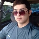 ���������� ������, ���� ����� ���, 24 ����, ������������ ��� ������, ����� � ���������, c�������� ���������, ���������