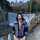  Ecully,   Nikita, 25 ,   ,   