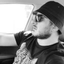 ���������� ������, ���� ������� �������, 34 ����, ������������ ��� ������, ����� � ���������