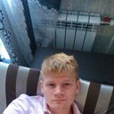 ���������� ������, ���� ������� ������, 35 ���, ������������ ��� ������, ����� � ���������, c�������� ���������