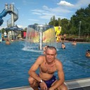 ���������� �������, ���� ������� Sasha, 53 ����, ������������ ��� ������, ����� � ���������, c�������� ���������