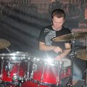 ���������� ����, ���� ������� ����, 32 ����, ������������ ��� ������, ����� � ���������, c�������� ���������