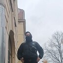 ���������� �����-���������, ���� ������� ���������, 27 ���, ������������ ��� ����� � ���������, c�������� ���������