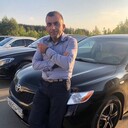 ���������� ���������, ���� ������� ����, 29 ���, ������������ ��� ������, ����� � ���������