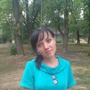  ,   k, 35 ,   