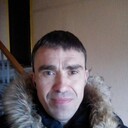 ���������� �����, ���� ������� ������, 47 ���, ������������ ��� ������, ����� � ���������, c�������� ���������