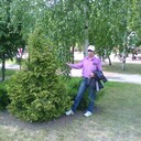 ���������� �������, ���� ������� ��������, 34 ����, ������������ ��� ������, ����� � ���������, c�������� ���������, ���������