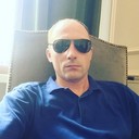 ���������� �������, ���� ������� �����, 39 ���, ������������ ��� ������, ����� � ���������, c�������� ���������