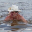 ���������� ������, ���� ������� ���������, 43 ����, ������������ ��� ������, ����� � ���������, c�������� ���������