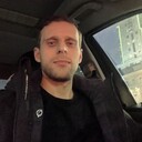 ���������� ������, ���� ������� �����, 34 ����, ������������ ��� ������, ����� � ���������, c�������� ���������